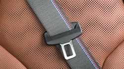 BMW M4 M xDrive Competition Convertible 4941336