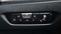 BMW M4 M xDrive Competition Convertible 4941319