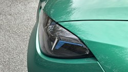 BMW M4 M xDrive Competition Convertible 4941359