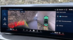 BMW M4 M xDrive Competition Convertible 4941346