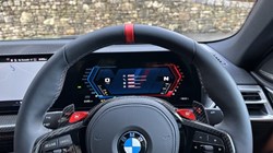 BMW M4 M xDrive Competition Convertible 4946769