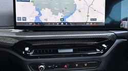 BMW M4 M xDrive Competition Convertible 4941312