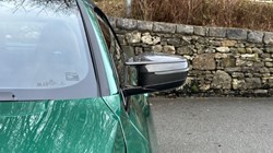 BMW M4 M xDrive Competition Convertible 4941345