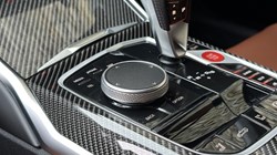 BMW M4 M xDrive Competition Convertible 4941337