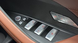 BMW M4 M xDrive Competition Convertible 4941318