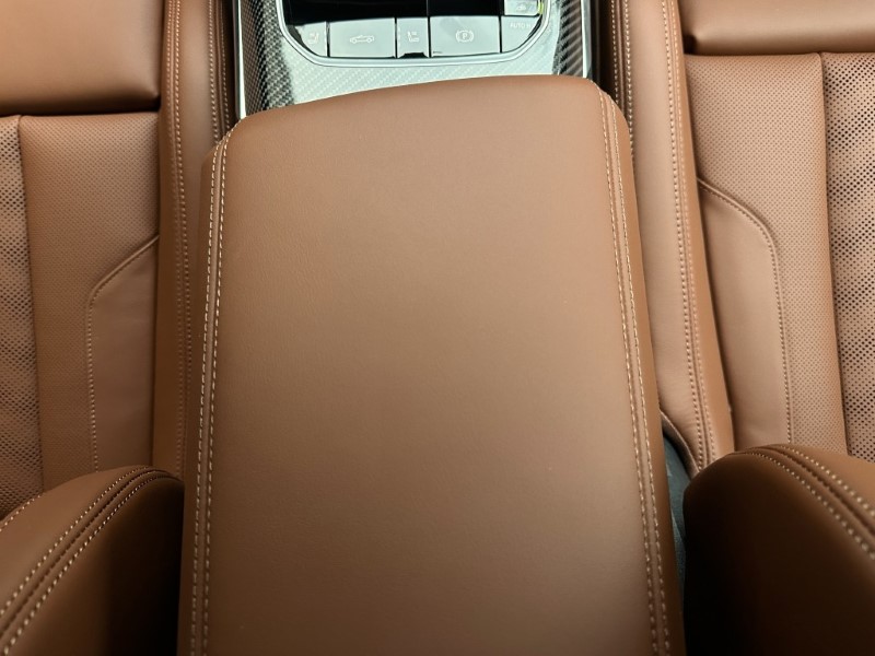  BMW M4 M xDrive Competition Convertible 4941311