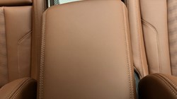 BMW M4 M xDrive Competition Convertible 4941311