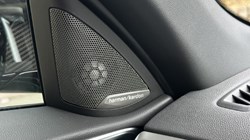 BMW M4 M xDrive Competition Convertible 4941360