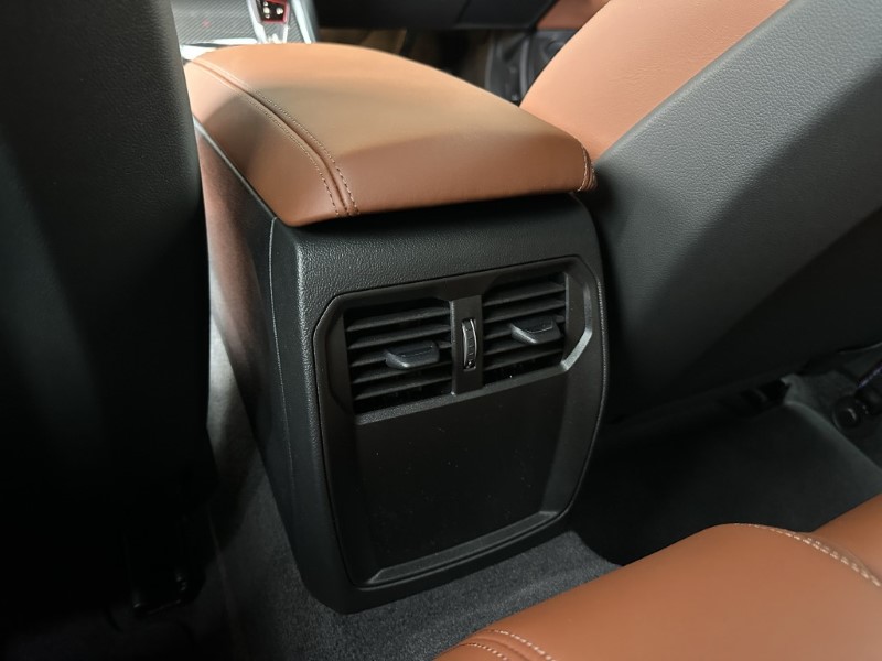  BMW M4 M xDrive Competition Convertible 4941343