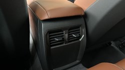 BMW M4 M xDrive Competition Convertible 4941343