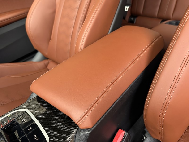  BMW M4 M xDrive Competition Convertible 4941335