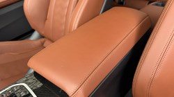 BMW M4 M xDrive Competition Convertible 4941335