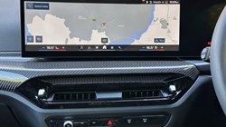 BMW M4 xDrive Competition M 2dr Step Auto 5292755