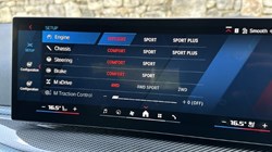 BMW M4 xDrive Competition M 2dr Step Auto 5292764