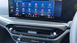 BMW M4 xDrive Competition M 2dr Step Auto 5292762