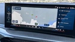 BMW M4 xDrive Competition M 2dr Step Auto 5292758