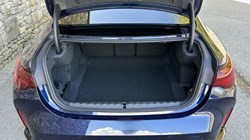 BMW M4 xDrive Competition M 2dr Step Auto 5292803