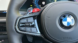 BMW M4 xDrive Competition M 2dr Step Auto 5292729