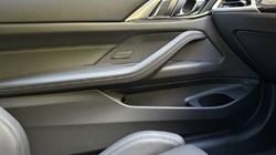 BMW M4 xDrive Competition M 2dr Step Auto 5292723