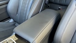 BMW M4 xDrive Competition M 2dr Step Auto 5292741