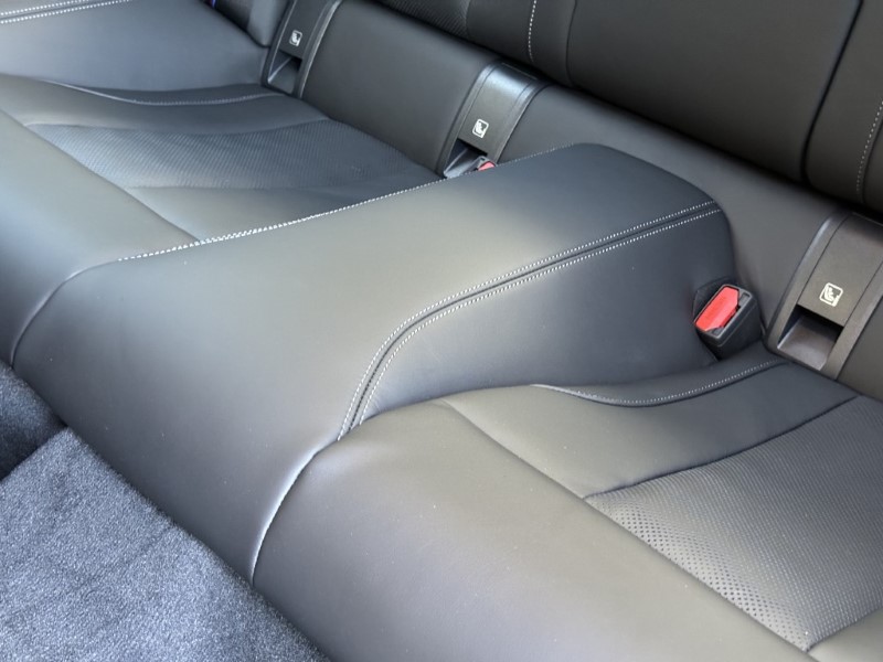  BMW M4 xDrive Competition M 2dr Step Auto 5292752