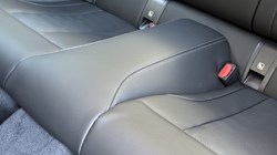 BMW M4 xDrive Competition M 2dr Step Auto 5292752