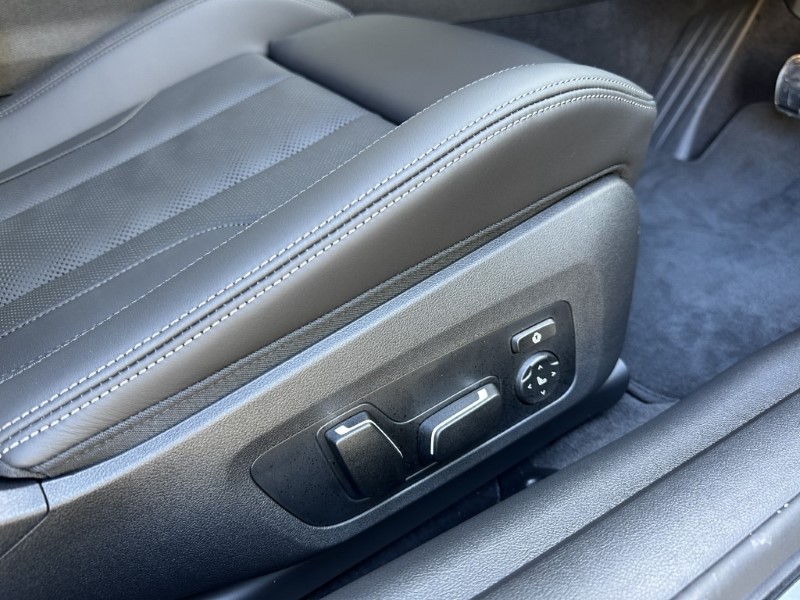  BMW M4 xDrive Competition M 2dr Step Auto 5292711