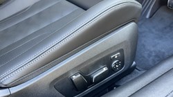 BMW M4 xDrive Competition M 2dr Step Auto 5292711