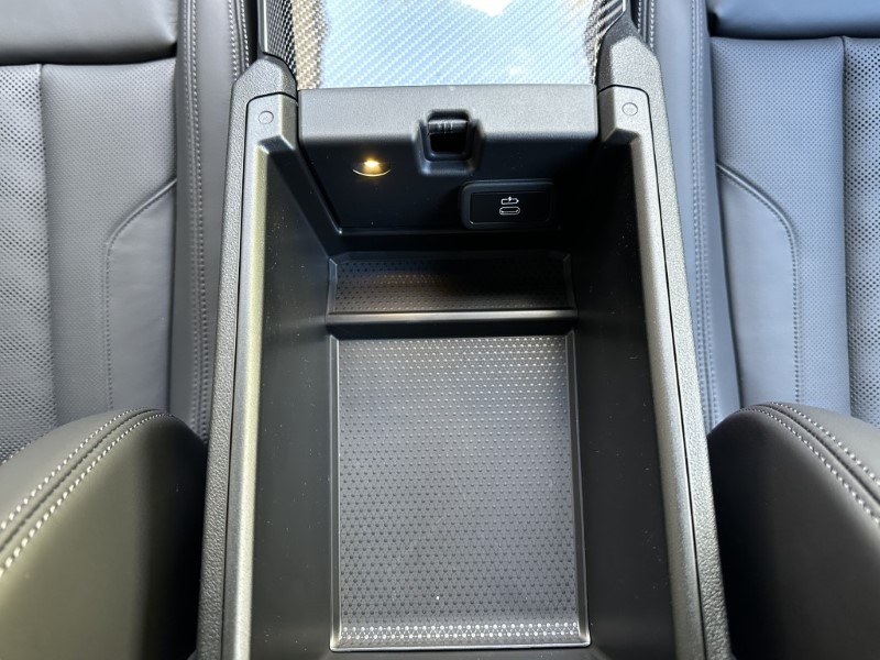  BMW M4 xDrive Competition M 2dr Step Auto 5292719