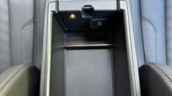 BMW M4 xDrive Competition M 2dr Step Auto 5292719