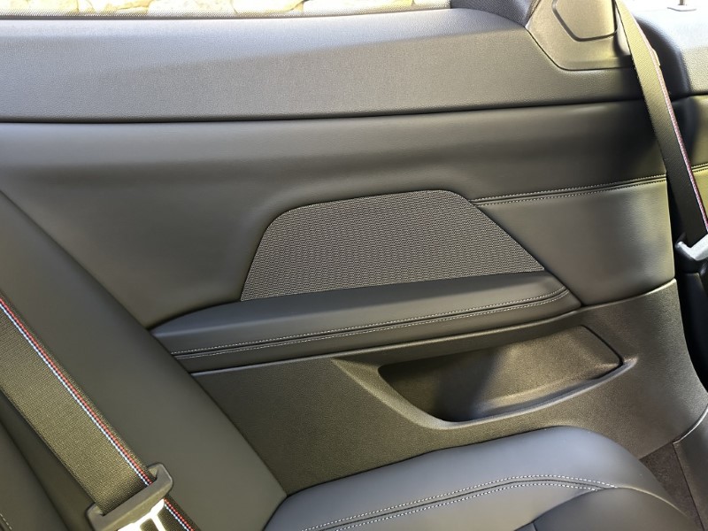  BMW M4 xDrive Competition M 2dr Step Auto 5292717