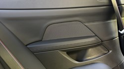 BMW M4 xDrive Competition M 2dr Step Auto 5292717