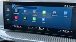 BMW M4 xDrive Competition M 2dr Step Auto 5292763