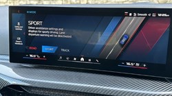 BMW M4 xDrive Competition M 2dr Step Auto 5292760