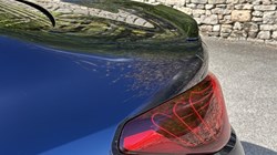 BMW M4 xDrive Competition M 2dr Step Auto 5292767