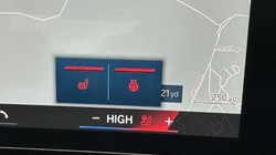 BMW M4 xDrive Competition M 2dr Step Auto 5292731