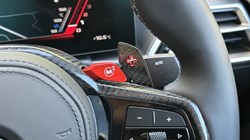 BMW M4 xDrive Competition M 2dr Step Auto 5292728