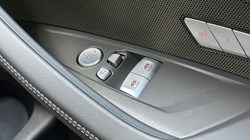 BMW M4 xDrive Competition M 2dr Step Auto 5292725