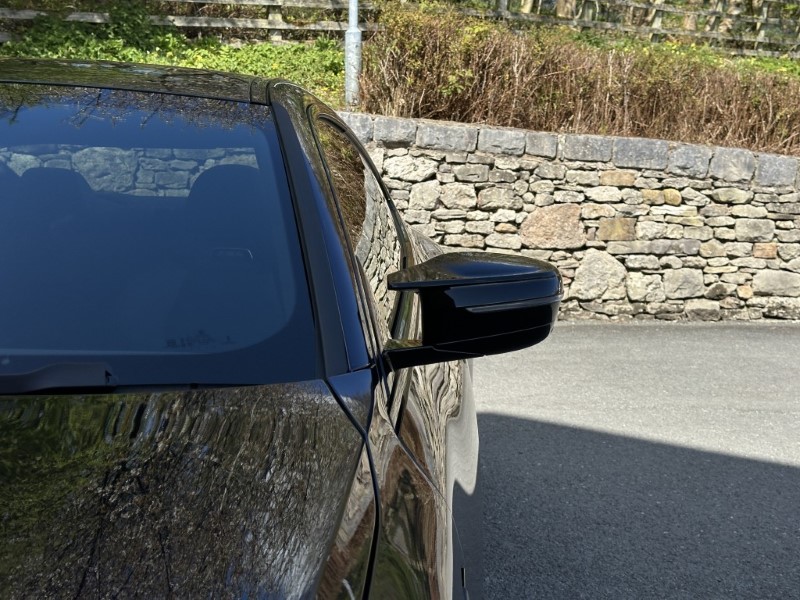  BMW M4 xDrive Competition M 2dr Step Auto 5292766