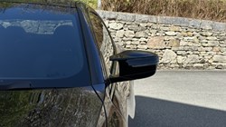 BMW M4 xDrive Competition M 2dr Step Auto 5292766