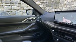 BMW M4 xDrive Competition M 2dr Step Auto 5292722