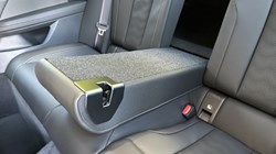 BMW M4 xDrive Competition M 2dr Step Auto 5292751