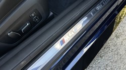 BMW M4 xDrive Competition M 2dr Step Auto 5292712