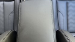 BMW M4 xDrive Competition M 2dr Step Auto 5292720