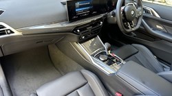 BMW M4 xDrive Competition M 2dr Step Auto 5292738