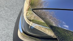 BMW M4 xDrive Competition M 2dr Step Auto 5292775