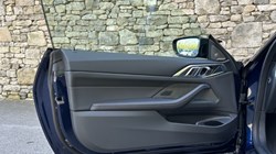 BMW M4 xDrive Competition M 2dr Step Auto 5292749