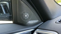 BMW M4 xDrive Competition M 2dr Step Auto 5292776