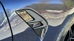 BMW M4 xDrive Competition M 2dr Step Auto 5292781