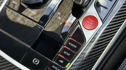 BMW M4 xDrive Competition M 2dr Step Auto 5292732